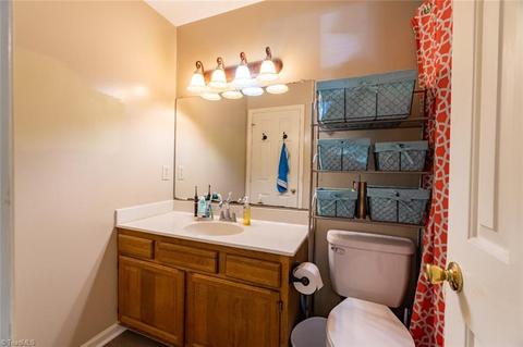 4901 Whisper Oak Dr, Trinity, NC 27370 photo 20