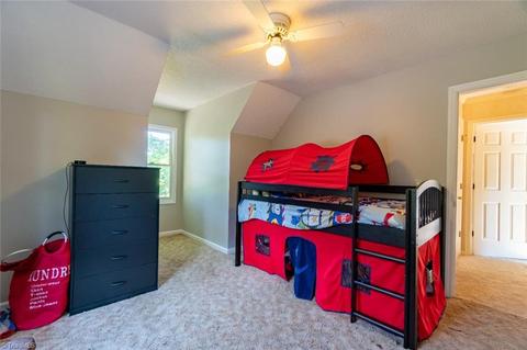 4901 Whisper Oak Dr, Trinity, NC 27370 photo 25