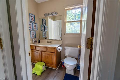 4901 Whisper Oak Dr, Trinity, NC 27370 photo 24