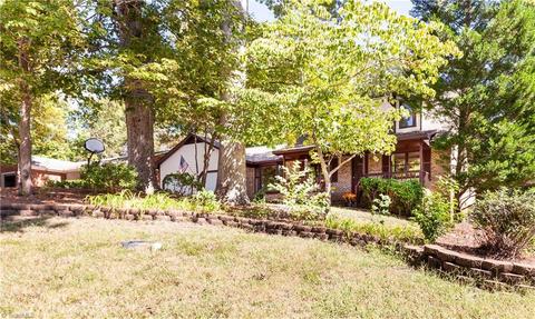 4901 Whisper Oak Dr, Trinity, NC 27370 photo 35