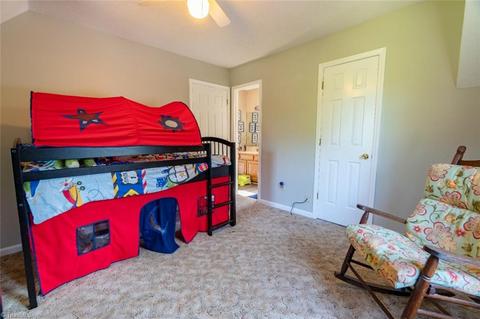 4901 Whisper Oak Dr, Trinity, NC 27370 photo 26