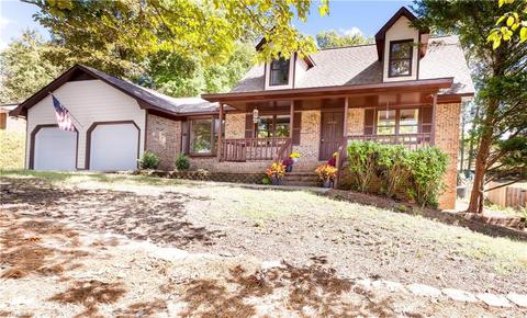 4901 Whisper Oak Dr, Trinity, NC 27370 photo 34
