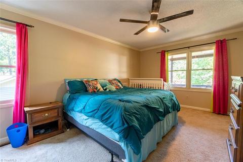 4901 Whisper Oak Dr, Trinity, NC 27370 photo 17