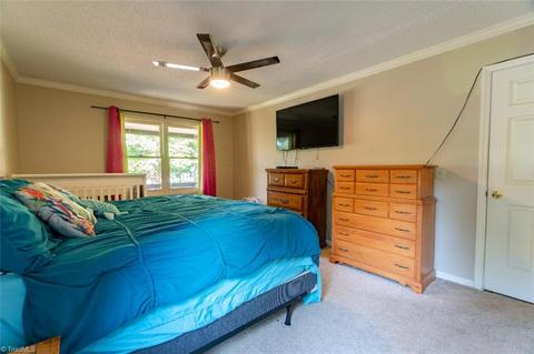4901 Whisper Oak Dr, Trinity, NC 27370 photo 18