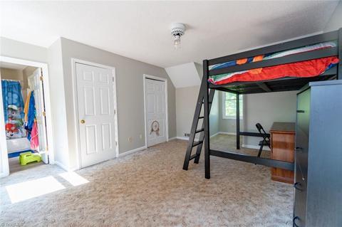 4901 Whisper Oak Dr, Trinity, NC 27370 photo 21