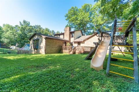 4901 Whisper Oak Dr, Trinity, NC 27370 photo 32