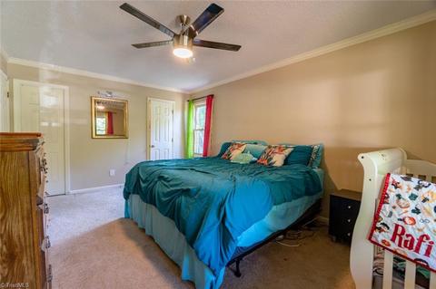 4901 Whisper Oak Dr, Trinity, NC 27370 photo 19