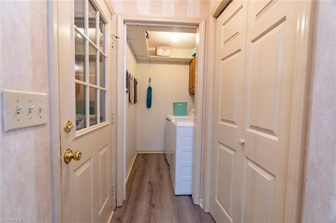 4901 Whisper Oak Dr, Trinity, NC 27370 photo 29