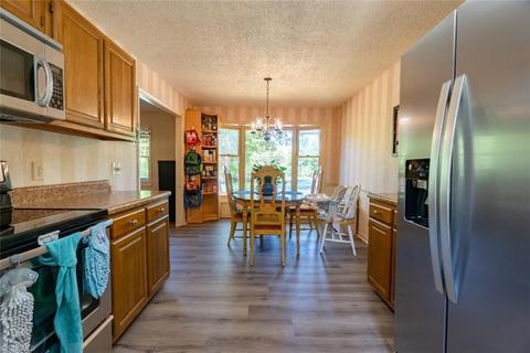 4901 Whisper Oak Dr, Trinity, NC 27370 photo 11