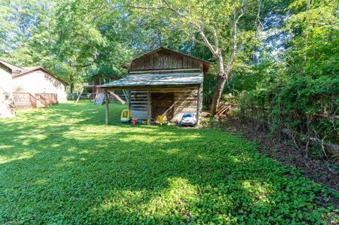 4901 Whisper Oak Dr, Trinity, NC 27370 photo 30