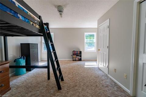4901 Whisper Oak Dr, Trinity, NC 27370 photo 23
