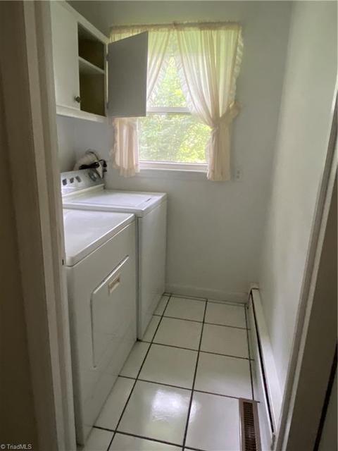 189 Locklear St, Mount Airy, NC 27030 photo 18