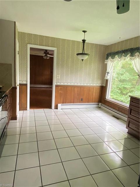 189 Locklear St, Mount Airy, NC 27030 photo 20
