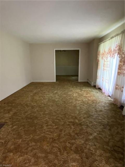 189 Locklear St, Mount Airy, NC 27030 photo 7