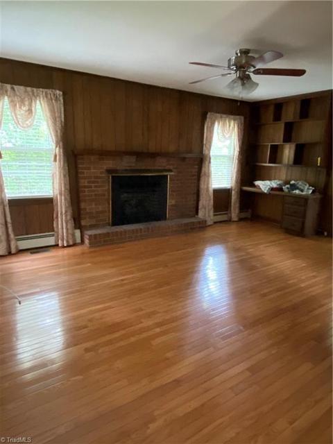 189 Locklear St, Mount Airy, NC 27030 photo 11