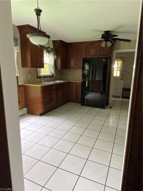 189 Locklear St, Mount Airy, NC 27030 photo 28