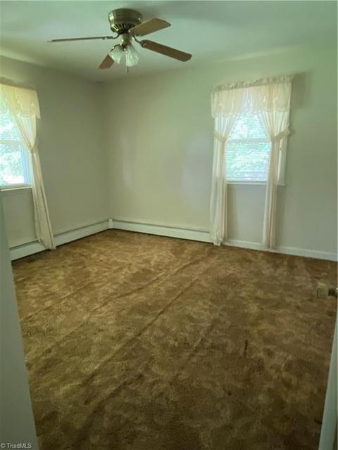 189 Locklear St, Mount Airy, NC 27030 photo 22