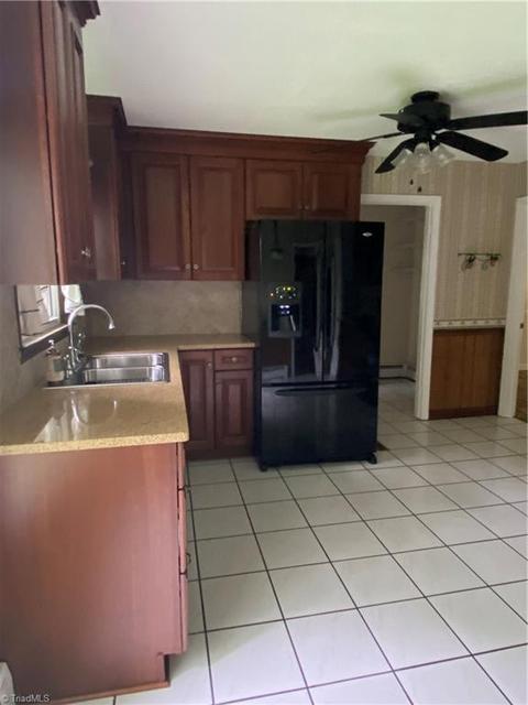 189 Locklear St, Mount Airy, NC 27030 photo 15