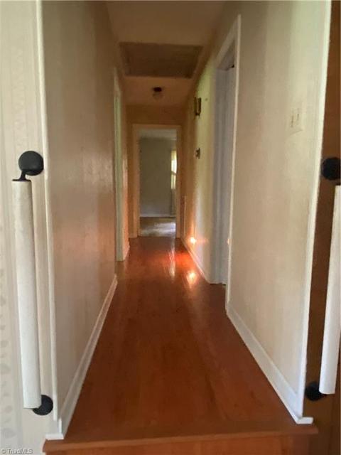 189 Locklear St, Mount Airy, NC 27030 photo 9