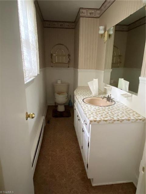 189 Locklear St, Mount Airy, NC 27030 photo 23