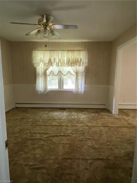 189 Locklear St, Mount Airy, NC 27030 photo 16