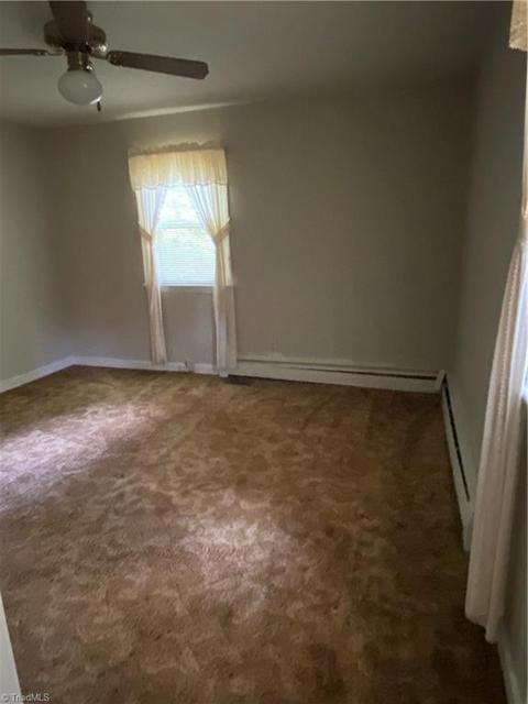 189 Locklear St, Mount Airy, NC 27030 photo 25