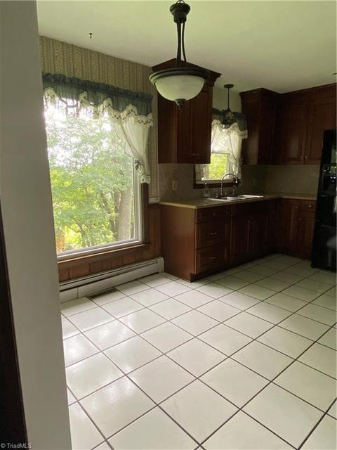 189 Locklear St, Mount Airy, NC 27030 photo 12