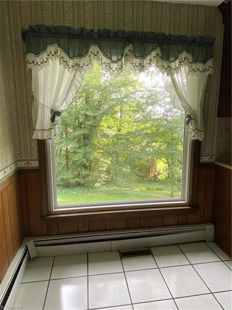 189 Locklear St, Mount Airy, NC 27030 photo 13
