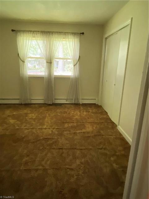 189 Locklear St, Mount Airy, NC 27030 photo 21