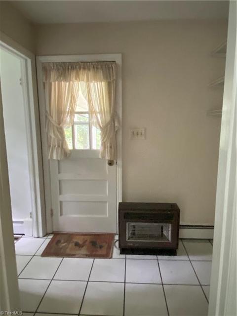 189 Locklear St, Mount Airy, NC 27030 photo 17