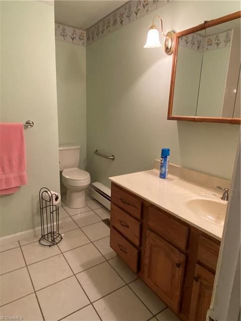 189 Locklear St, Mount Airy, NC 27030 photo 26