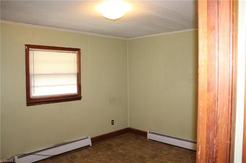 768 Cody Trl, Dobson, NC 27017 photo 8