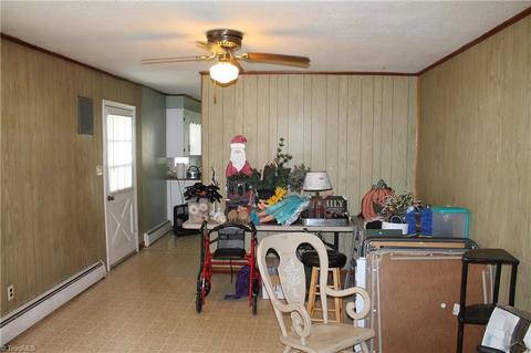 768 Cody Trl, Dobson, NC 27017 photo 7