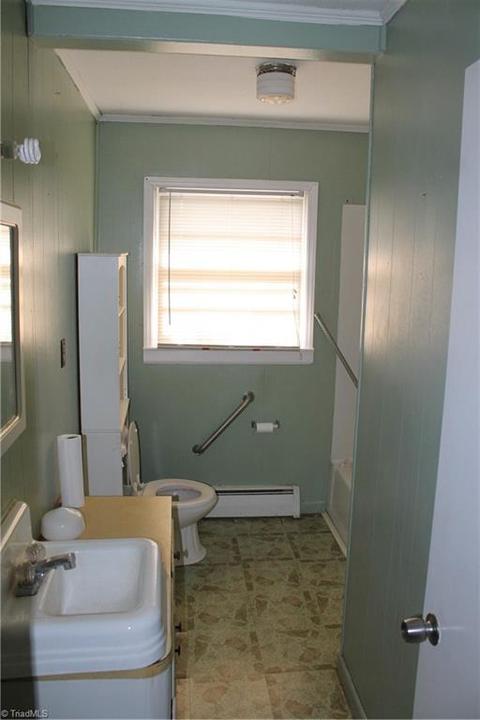 768 Cody Trl, Dobson, NC 27017 photo 9