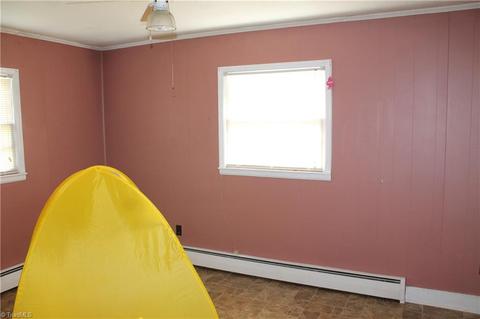 768 Cody Trl, Dobson, NC 27017 photo 10