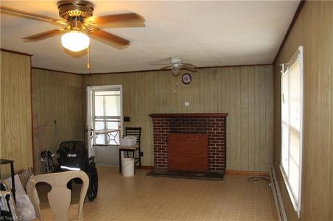 768 Cody Trl, Dobson, NC 27017 photo 6