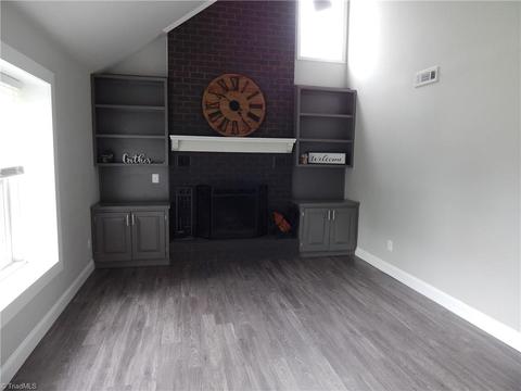 276 Buckingham Rd, Pinnacle, NC 27043 photo 3