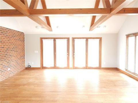 276 Buckingham Rd, Pinnacle, NC 27043 photo 33