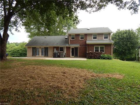 276 Buckingham Rd, Pinnacle, NC 27043 photo 39