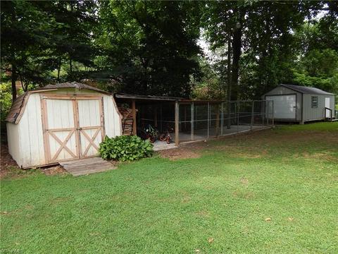 276 Buckingham Rd, Pinnacle, NC 27043 photo 42