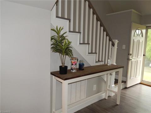 276 Buckingham Rd, Pinnacle, NC 27043 photo 22