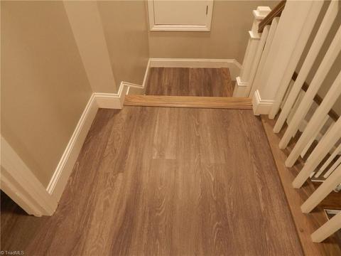 276 Buckingham Rd, Pinnacle, NC 27043 photo 44
