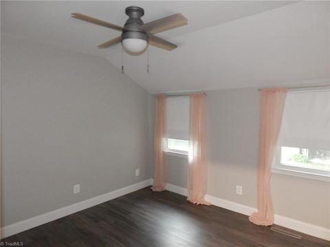 276 Buckingham Rd, Pinnacle, NC 27043 photo 26