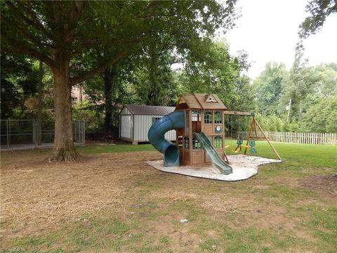 276 Buckingham Rd, Pinnacle, NC 27043 photo 43