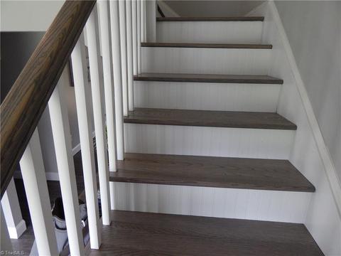276 Buckingham Rd, Pinnacle, NC 27043 photo 23
