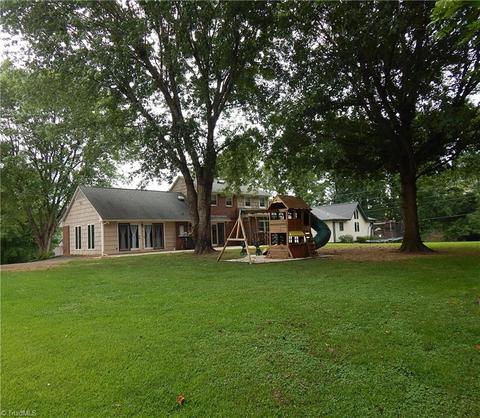 276 Buckingham Rd, Pinnacle, NC 27043 photo 46