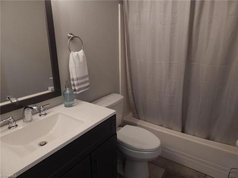 276 Buckingham Rd, Pinnacle, NC 27043 photo 27