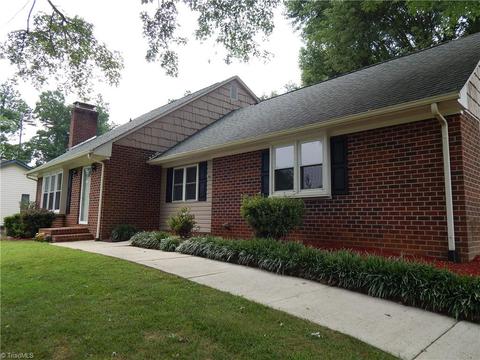 276 Buckingham Rd, Pinnacle, NC 27043 photo 36