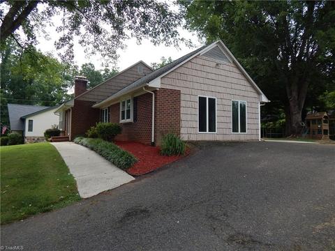 276 Buckingham Rd, Pinnacle, NC 27043 photo 37