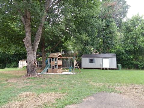 276 Buckingham Rd, Pinnacle, NC 27043 photo 40